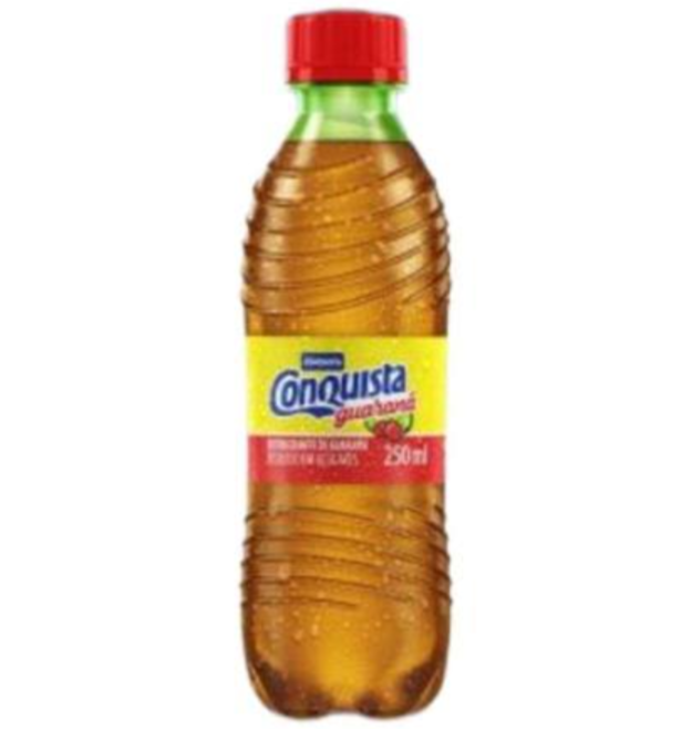 Conquista 250ml